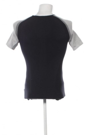 Herren Shirt Shamp, Größe M, Farbe Mehrfarbig, Preis 6,99 €