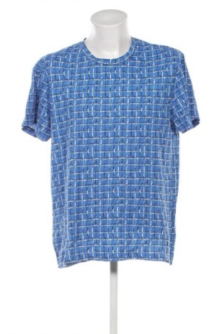 Herren Shirt Shoeby, Größe XXL, Farbe Mehrfarbig, Preis 10,99 €