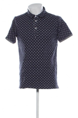 Férfi póló Signal, Méret M, Szín Sokszínű, Ár 8 559 Ft