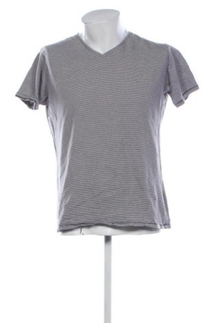 Férfi póló Silver Creek, Méret XL, Szín Sokszínű, Ár 7 369 Ft