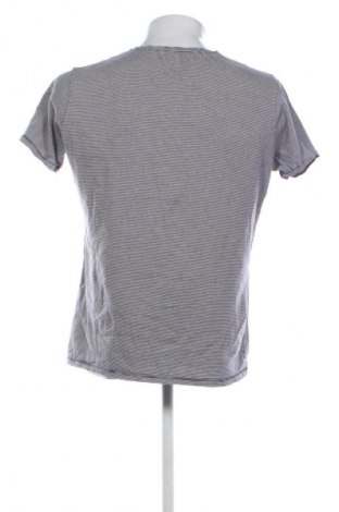 Férfi póló Silver Creek, Méret XL, Szín Sokszínű, Ár 7 369 Ft