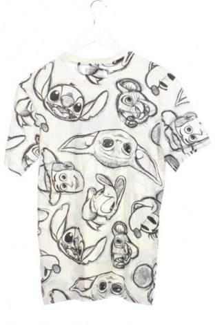 Pánske tričko  Sinsay, Veľkosť XS, Farba Viacfarebná, Cena  16,00 €