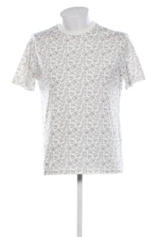 Мъжка тениска Sinsay, Размер M, Цвят Многоцветен, Цена 8,00 €