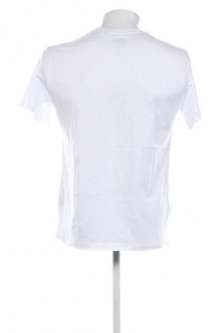 Мъжка тениска Sinsay, Размер M, Цвят Многоцветен, Цена 8,02 €