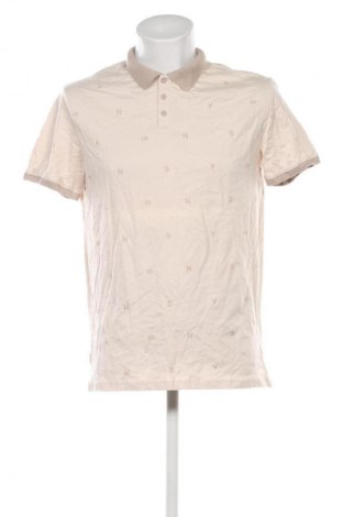 Tricou de bărbați Sinsay, Mărime L, Culoare Multicolor, Preț 69,99 Lei