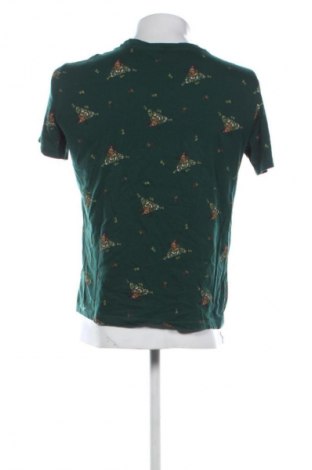 Férfi póló Sinsay, Méret M, Szín Sokszínű, Ár 4 132 Ft