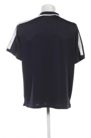 Herren Shirt Sjeng Sports, Größe XL, Farbe Blau, Preis 10,99 €