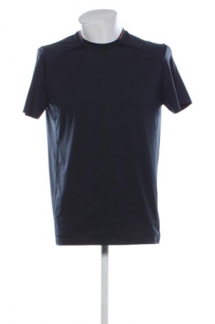 Tricou de bărbați Sjeng Sports, Mărime M, Culoare Albastru, Preț 55,99 Lei