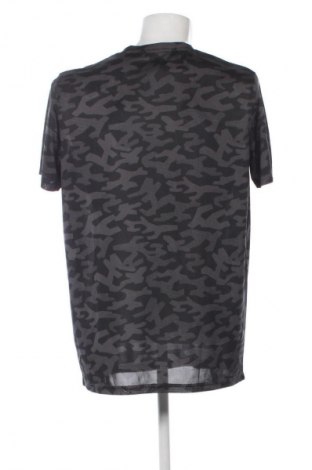 Ανδρικό t-shirt Slazenger, Μέγεθος XL, Χρώμα Πολύχρωμο, Τιμή 6,99 €