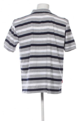 Herren Shirt Slazenger, Größe XL, Farbe Mehrfarbig, Preis 9,99 €