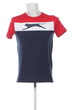 Férfi póló Slazenger, Méret M, Szín Sokszínű, Ár 3 729 Ft