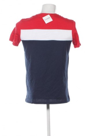 Férfi póló Slazenger, Méret M, Szín Sokszínű, Ár 3 729 Ft