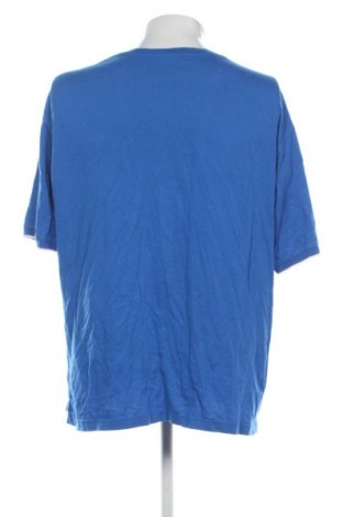 Herren T-Shirt Slazenger, Größe 3XL, Farbe Mehrfarbig, Preis € 9,99