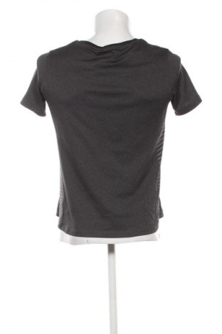 Herren Shirt Slazenger, Größe M, Farbe Grau, Preis 7,99 €