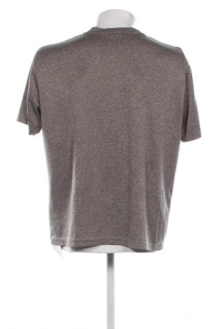 Tricou de bărbați Smog, Mărime S, Culoare Gri, Preț 52,13 Lei