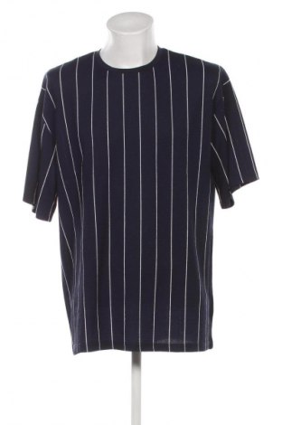 Férfi póló Smog, Méret XXL, Szín Sokszínű, Ár 4 069 Ft