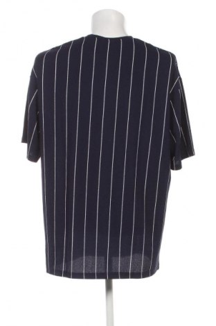 Férfi póló Smog, Méret XXL, Szín Sokszínű, Ár 4 069 Ft