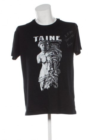 Herren Shirt Sol's, Größe XL, Farbe Schwarz, Preis 9,78 €