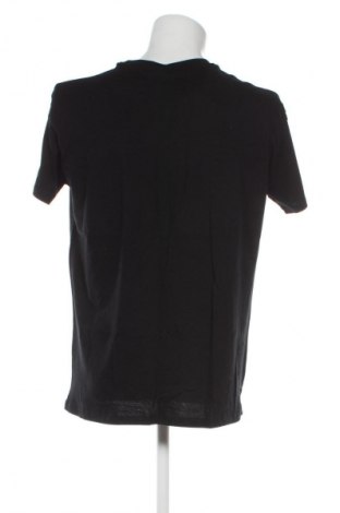 Herren Shirt Sol's, Größe XL, Farbe Schwarz, Preis 9,78 €