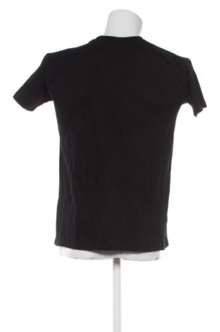Herren Shirt Sol's, Größe S, Farbe Schwarz, Preis 9,78 €