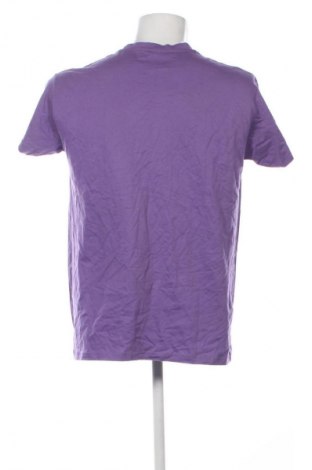 Herren T-Shirt Sol's, Größe L, Farbe Mehrfarbig, Preis € 14,99