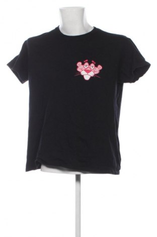 Pánske tričko  Sol's, Veľkosť L, Farba Viacfarebná, Cena  10,00 €