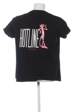 Pánske tričko  Sol's, Veľkosť L, Farba Viacfarebná, Cena  10,00 €