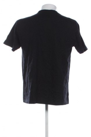 Pánské tričko  Sol's, Velikost XL, Barva Černá, Cena  219,00 Kč