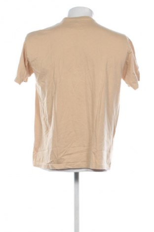 Ανδρικό t-shirt Sol's, Μέγεθος XL, Χρώμα Πολύχρωμο, Τιμή 8,99 €