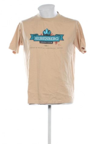 Ανδρικό t-shirt Sol's, Μέγεθος XL, Χρώμα Πολύχρωμο, Τιμή 8,99 €