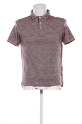 Férfi póló Sondag & Sons, Méret M, Szín Sokszínű, Ár 8 009 Ft