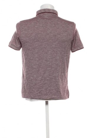 Férfi póló Sondag & Sons, Méret M, Szín Sokszínű, Ár 8 009 Ft