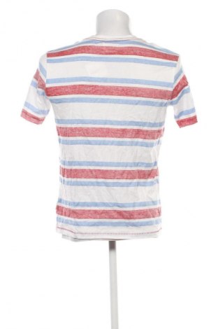 Pánske tričko  Sondag & Sons, Veľkosť M, Farba Viacfarebná, Cena  18,95 €