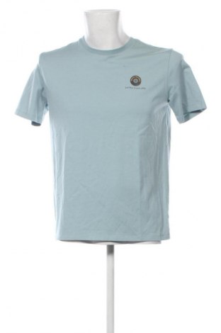 Herren Shirt Sondag & Sons, Größe M, Farbe Grün, Preis 20,99 €