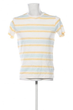 Ανδρικό t-shirt Sondag & Sons, Μέγεθος S, Χρώμα Πολύχρωμο, Τιμή 18,99 €