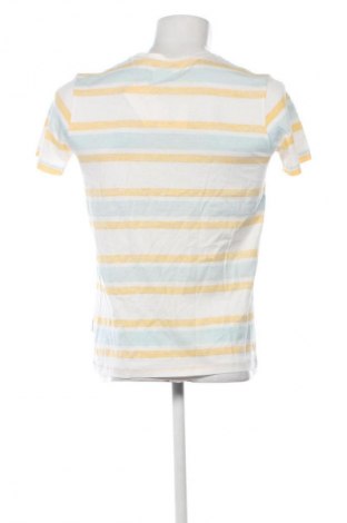 Ανδρικό t-shirt Sondag & Sons, Μέγεθος S, Χρώμα Πολύχρωμο, Τιμή 18,99 €