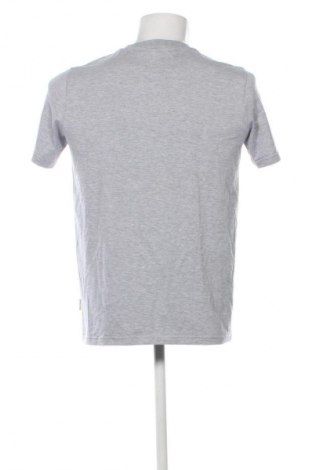 Pánske tričko  Sondag & Sons, Veľkosť M, Farba Sivá, Cena  18,95 €