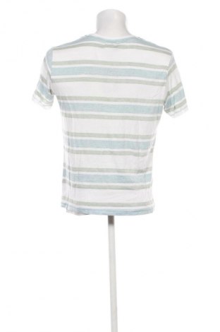 Tricou de bărbați Sondag & Sons, Mărime L, Culoare Multicolor, Preț 98,99 Lei