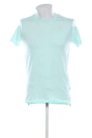 Pánske tričko  Sonny Bono, Veľkosť S, Farba Zelená, Cena  13,95 €