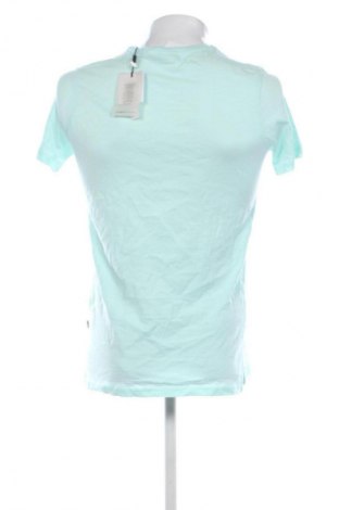 Pánske tričko  Sonny Bono, Veľkosť S, Farba Zelená, Cena  13,95 €