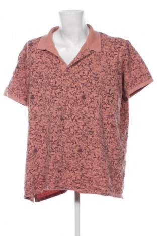 Férfi póló State Of Art, Méret 4XL, Szín Sokszínű, Ár 8 439 Ft