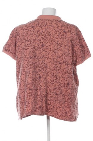 Férfi póló State Of Art, Méret 4XL, Szín Sokszínű, Ár 8 439 Ft