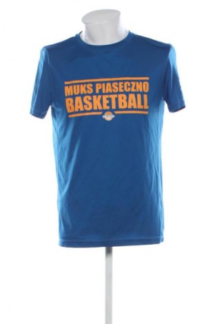 Pánské tričko  Stedman, Velikost L, Barva Modrá, Cena  275,00 Kč