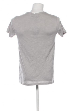 Męski T-shirt Stitch & Soul, Rozmiar M, Kolor Kolorowy, Cena 58,99 zł