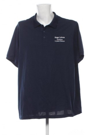 Herren Shirt Stoiber, Größe 4XL, Farbe Mehrfarbig, Preis 9,99 €