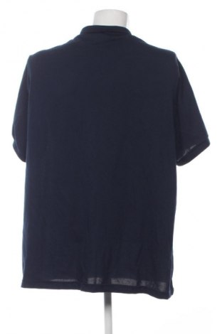 Herren Shirt Stoiber, Größe 4XL, Farbe Mehrfarbig, Preis 9,99 €