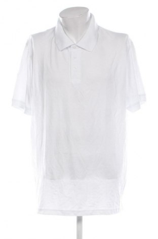 Herren T-Shirt Stonekit, Größe XXL, Farbe Weiß, Preis € 10,99