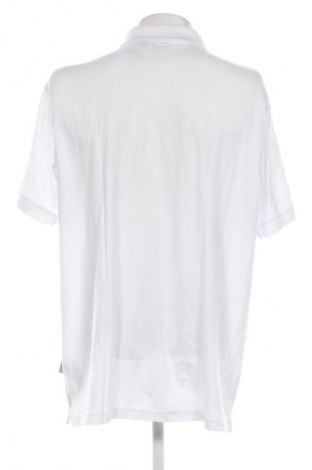 Herren T-Shirt Stonekit, Größe XXL, Farbe Weiß, Preis € 10,99