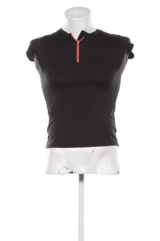 Męski T-shirt Stormberg, Rozmiar S, Kolor Czarny, Cena 37,51 zł