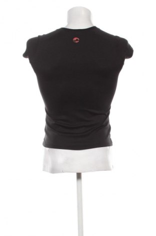 Męski T-shirt Stormberg, Rozmiar S, Kolor Czarny, Cena 37,51 zł